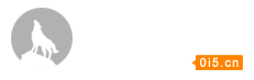 ୎綏덯톑孲兿